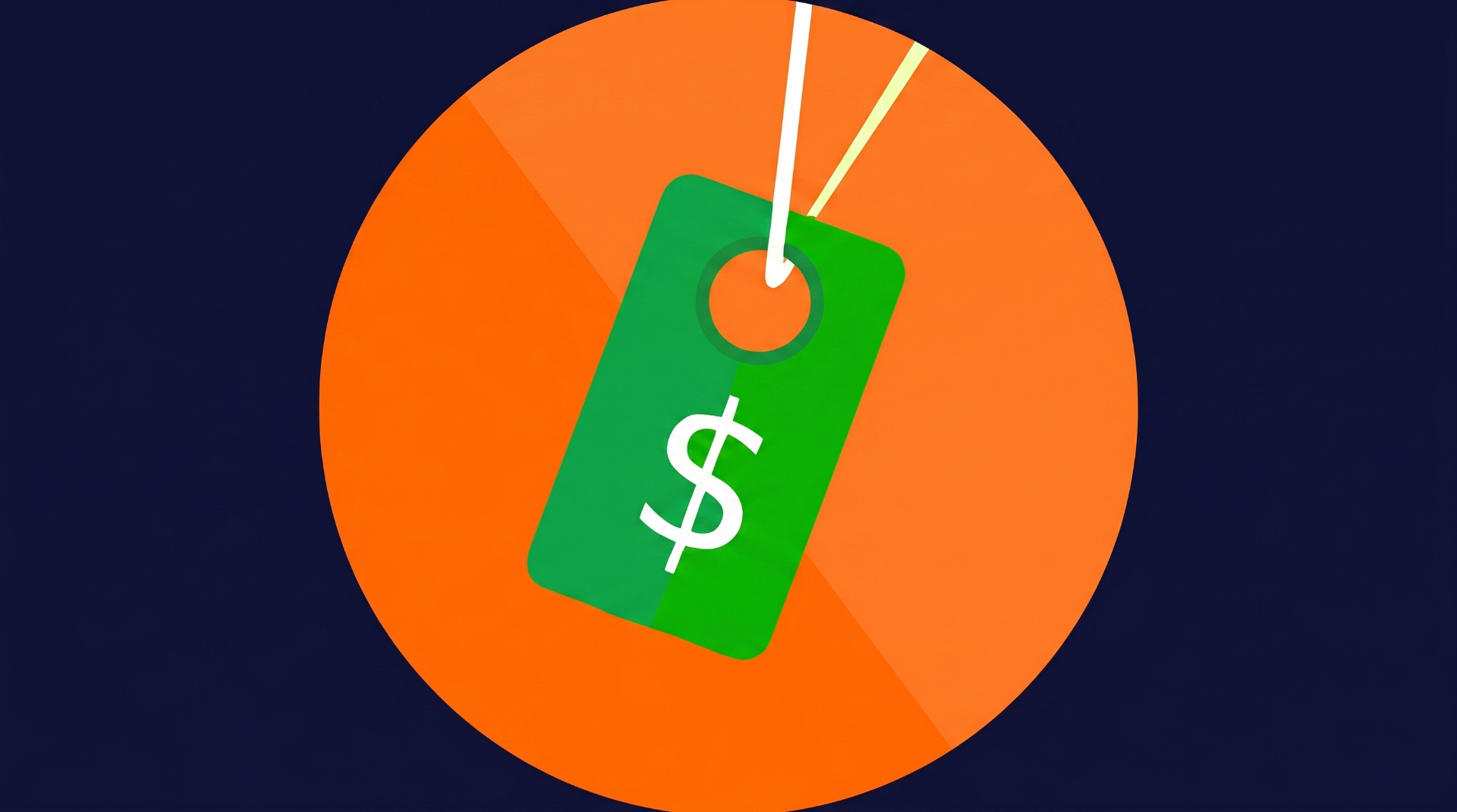 Precios Rosario